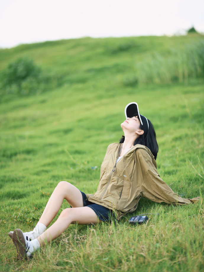 卧虎藏龙